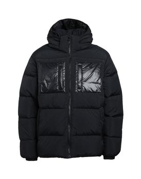 adidas贝壳头怎么选, Adidas | Shell  jacket商品图片 6.4折