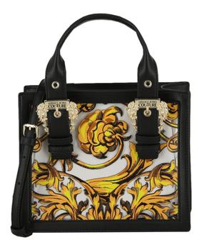 推荐Baroque Regalia Tote Bag商品