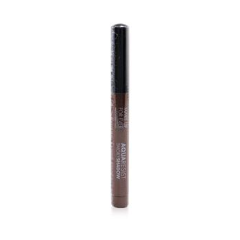 Make Up For Ever成分, Make Up For Ever | Make Up For Ever 防水烟熏眼影笔 - # 6 Earth -6 Earth(1.4g/0.049oz)商品图片 