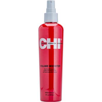 精华液, CHI | Volume Booster Liquid Bodifying Glaze商品图片 额外9折, 额外九折
