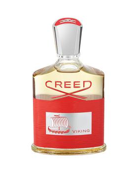 Creed | Viking商品图片,