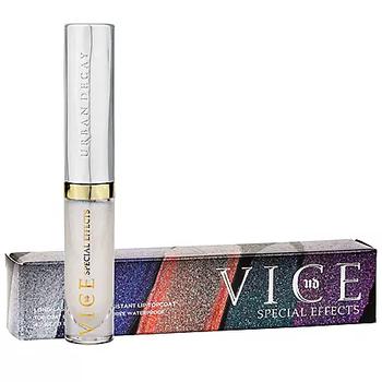 product Urban Decay Vice Special Effects Top Coat, Choose Your Color image
