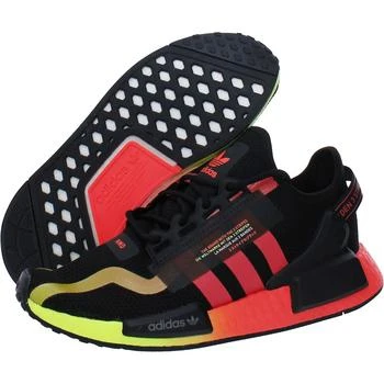 推荐NMD_R1 V2 Womens Fitness Gym Running Shoes商品