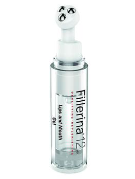 商品Fillerina | 12HA Densifying Lips & Mouth,商家Saks Fifth Avenue,价格¥823图片