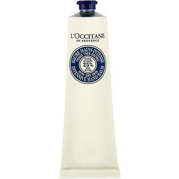 更多欧舒丹护手霜, L'Occitane | 欧洲直邮欧舒丹 乳木果手霜特润商品图片 额外8.2折, 额外八二折
