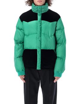 Marni | Marni Ripstop Down Jacket商品图片,7折起