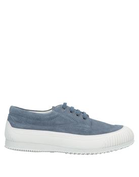 hogan | Sneakers商品图片,3折