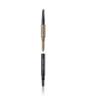 雅诗兰黛白金粉底液眉笔, Estée Lauder | Brow Multi-Tasker商品图片 