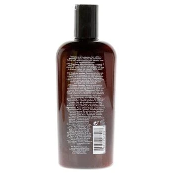 American Crew | Daily Moisturizing Conditioner by American Crew for Men - 8.4 oz Conditioner,商家Premium Outlets,价格¥151