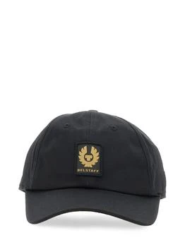 推荐Baseball Hat With Logo商品