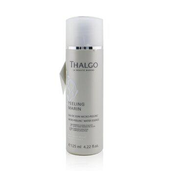 精华水, Thalgo | Peeling Marin Micro-peeling Water Essence商品图片 额外9折, 额外九折