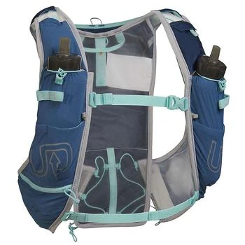 推荐Ultimate Direction Men's Mountain Vesta 5.0 Hydration Pack商品
