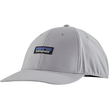 Patagonia | Airshed Cap 6.4折, 独家减免邮费