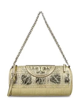 Tory Burch | Tory Burch Handbags 6.6折, 独家减免邮费