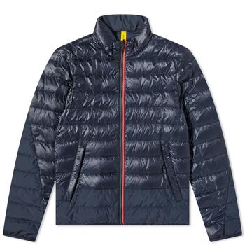 moncler羽绒服, Moncler | Moncler Genius 1952 Amedras Down Jacket商品图片 满$200享9.5折, 满折
