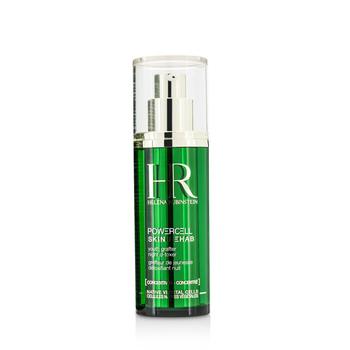 赫莲娜精华, Helena Rubinstein | Helena Rubinstein 绿宝瓶夜间超膜精华 30ml/1.01oz商品图片 