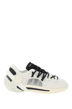 Y-3 | Y-3 IDOSO BOOST SNEAKERS商品图片,7折×额外7折, 额外七折