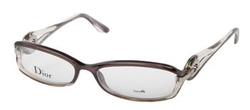 推荐C.DIOR 3216 OPT 54 035Z Rectangle Eyeglasses商品