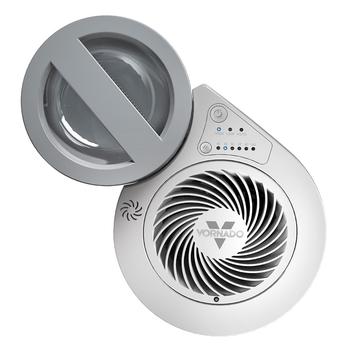 商品Vornado | EV100 Evaporative Humidifier,商家Macy's,价格¥519图片