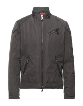 MARCIANO | Jacket商品图片,4.7折