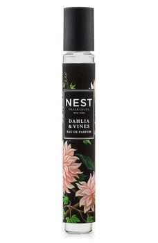 NEST New York | Dahlia & Vines Eau de Parfum Spray商品图片,5.7折