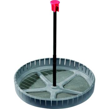 商品MSR | MSR WindBurner Coffee Press Kit,商家Moosejaw,价格¥235图片