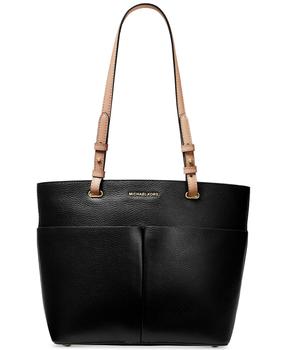 michael kors bedford extra small, Michael Kors | Michael Kors Bedford Top Zip Pocket Tote Shoulder Bag商品图片 5.9折