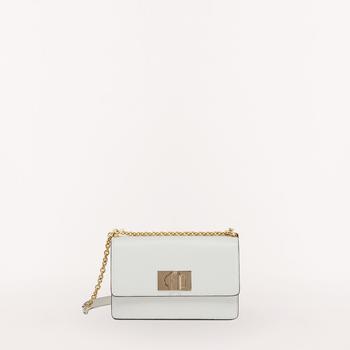 furla 1927真假, Furla | Furla 1927商品图片 