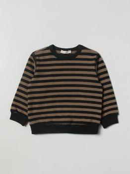 商品Zhoe & Tobiah | Zhoe & Tobiah Striped Pullover,商家Italist,价格¥542图片