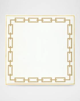 GINORI 1735 | Catene Cachemire Vide Poche Tray,商家Neiman Marcus,价格¥3060