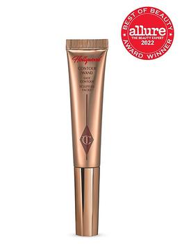 Charlotte Tilbury | Hollywood Contour Wand商品图片,