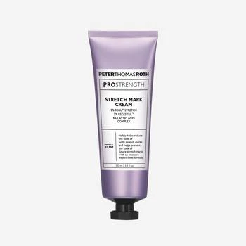 Peter Thomas Roth | PRO Strength妊娠纹/肥胖纹橡皮擦,商家Peter Thomas Roth,价格¥133