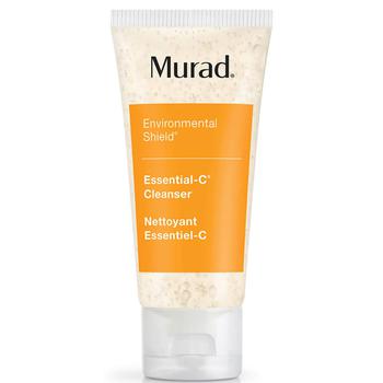 推荐Murad Essential-C Cleanser Travel Size 60ml商品