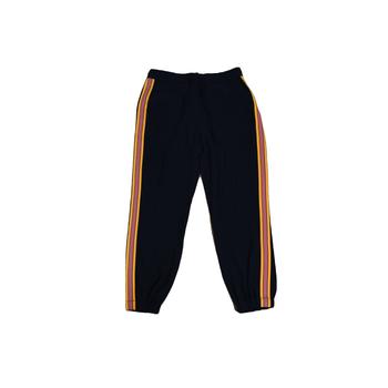 10 Crosby Derek Lam, Derek Lam | Derek Lam 10 Crosby Pants Midnight商品图片 5折