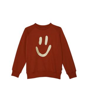 迈克达威, MOLO | Mike (Big Kids)商品图片 