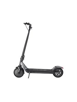 Land Rover | Electric Scooter,商家Saks Fifth Avenue,价格¥4435