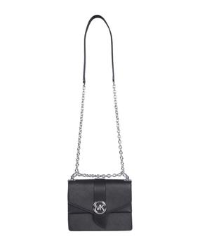 michael kors bedford extra small, Michael Kors | Small Greenwich Extra Bag商品图片 7.4折