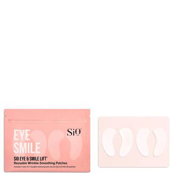 商品SiO Eye and Smile Lift - 4 Pack图片