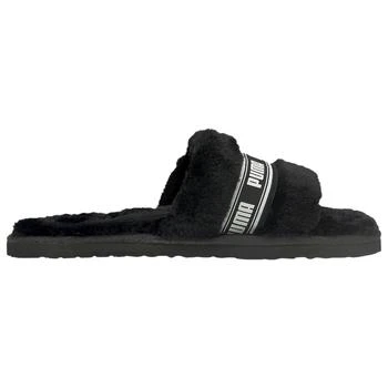 Puma | PUMA Fluff BX - Girls' Grade School,商家Foot Locker,价格¥223