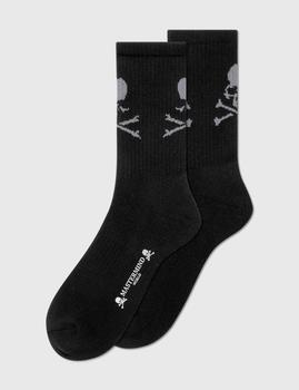 推荐Mastermind World Socks商品