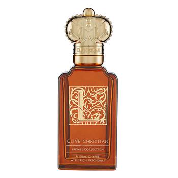 推荐Private Collection L Floral Chypre EDP Spray 1.7 oz Fragrances 652638004570商品