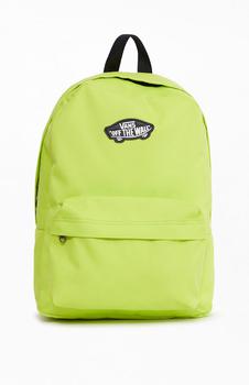 推荐Kids New Skool Backpack商品