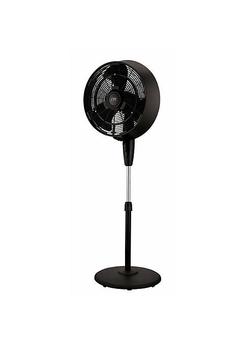 SPT Appliance | SF-18M45A 18 in. Oscillating Misting Fan商品图片,