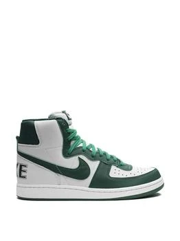 推荐NIKE Terminator High Sneakers商品