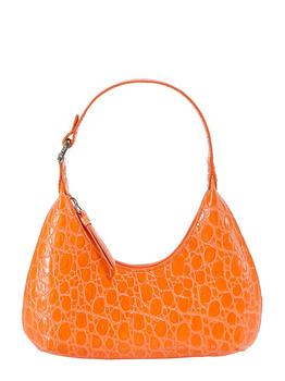 by FAR | By Far Baby Amber Shoulder Bag商品图片,4.8折