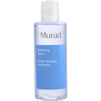 推荐Murad 慕拉得 净肤爽肤水 180ml商品