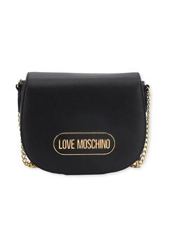 推荐Moschino jc4406pp0fkp0000 women's bag商品