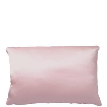 product PMD Silversilk Pillowcase - Rose image