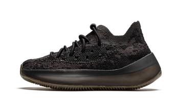 yeezy380, Adidas | Adidas Yeezy Boost 380 Infant商品图片 