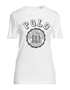 Ralph Lauren | T-shirt 6.5折